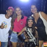 Cavalgada Kids foi um verdadeiro sucesso 51