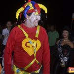 Cavalgada Kids foi um verdadeiro sucesso 315