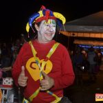 Cavalgada Kids foi um verdadeiro sucesso 347