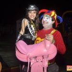 Cavalgada Kids foi um verdadeiro sucesso 279