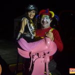 Cavalgada Kids foi um verdadeiro sucesso 349