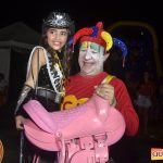 Cavalgada Kids foi um verdadeiro sucesso 371