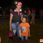 Cavalgada Kids foi um verdadeiro sucesso 339