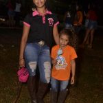 Cavalgada Kids foi um verdadeiro sucesso 278