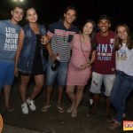 Cavalgada Kids foi um verdadeiro sucesso 14