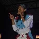 Cavalgada Kids foi um verdadeiro sucesso 428