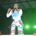 Cavalgada Kids foi um verdadeiro sucesso 385