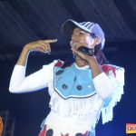 Cavalgada Kids foi um verdadeiro sucesso 405