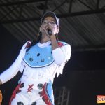 Cavalgada Kids foi um verdadeiro sucesso 368