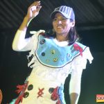 Cavalgada Kids foi um verdadeiro sucesso 121