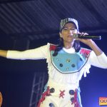 Cavalgada Kids foi um verdadeiro sucesso 466