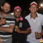 Cavalgada Kids foi um verdadeiro sucesso 27