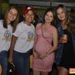 Cavalgada Kids foi um verdadeiro sucesso 223