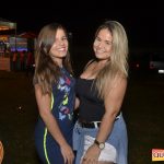 Cavalgada Kids foi um verdadeiro sucesso 474