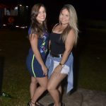 Cavalgada Kids foi um verdadeiro sucesso 147