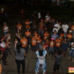 Cavalgada Kids foi um verdadeiro sucesso 305