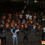 Cavalgada Kids foi um verdadeiro sucesso 473