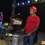 Cavalgada Kids foi um verdadeiro sucesso 56