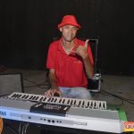 Cavalgada Kids foi um verdadeiro sucesso 342