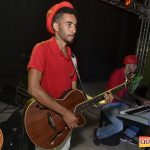 Cavalgada Kids foi um verdadeiro sucesso 457