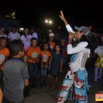 Cavalgada Kids foi um verdadeiro sucesso 343