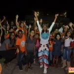 Cavalgada Kids foi um verdadeiro sucesso 265