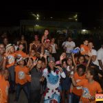 Cavalgada Kids foi um verdadeiro sucesso 296