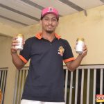 Cavalgada Kids foi um verdadeiro sucesso 142