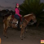 Um espetáculo a 2ª Cavalgada das Mulheres em Canavieiras 393