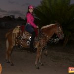 Um espetáculo a 2ª Cavalgada das Mulheres em Canavieiras 545