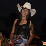Um espetáculo a 2ª Cavalgada das Mulheres em Canavieiras 236