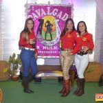 Um espetáculo a 2ª Cavalgada das Mulheres em Canavieiras 17