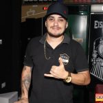 Noite de sexta muito badalada com AudioBox e Mario Brothers na House 775 116