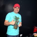 Noite de sexta muito badalada com AudioBox e Mario Brothers na House 775 82