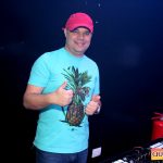 Noite de sexta muito badalada com AudioBox e Mario Brothers na House 775 60