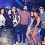 Noite de sexta muito badalada com AudioBox e Mario Brothers na House 775 162