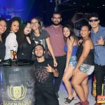 Noite de sexta muito badalada com AudioBox e Mario Brothers na House 775 120