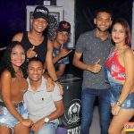 Noite de sexta muito badalada com AudioBox e Mario Brothers na House 775 43