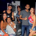Noite de sexta muito badalada com AudioBox e Mario Brothers na House 775 47
