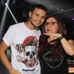 Noite de sexta muito badalada com AudioBox e Mario Brothers na House 775 70