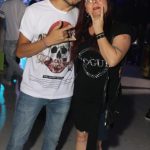 Noite de sexta muito badalada com AudioBox e Mario Brothers na House 775 144