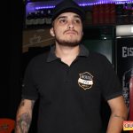 Noite de sexta muito badalada com AudioBox e Mario Brothers na House 775 139