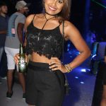 Noite de sexta muito badalada com AudioBox e Mario Brothers na House 775 31