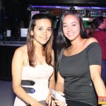 Noite de sexta muito badalada com AudioBox e Mario Brothers na House 775 115