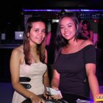 Noite de sexta muito badalada com AudioBox e Mario Brothers na House 775 51