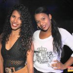Noite de sexta muito badalada com AudioBox e Mario Brothers na House 775 123