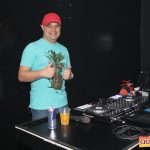 Noite de sexta muito badalada com AudioBox e Mario Brothers na House 775 45