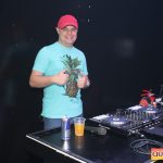 Noite de sexta muito badalada com AudioBox e Mario Brothers na House 775 55