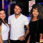 Noite de sexta muito badalada com AudioBox e Mario Brothers na House 775 142