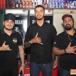 Noite de sexta muito badalada com AudioBox e Mario Brothers na House 775 154